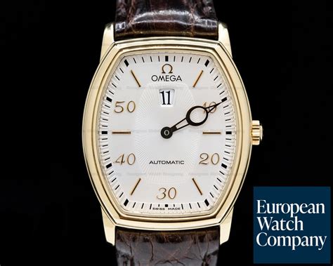 european watch co omega|list of omega watches.